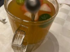 -西堤牛排(南京龙江店)