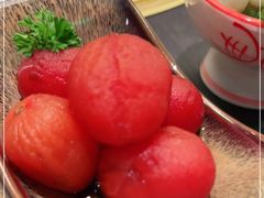 -AJIYA·池袋日式烧肉自助(天津万象城店)