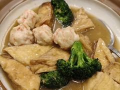 -六婶西关小厨(光塔路店)