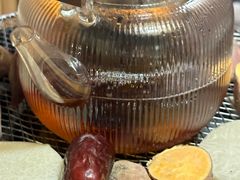 -邈墨茶馆(凤起路店)