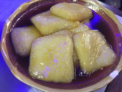 -炉鱼(爱琴海购物公园店)