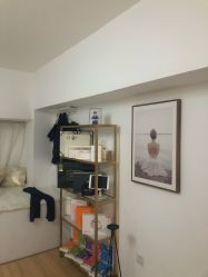 -Yukina Plus专业日式美肌