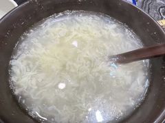 -全启和美食(由由店)