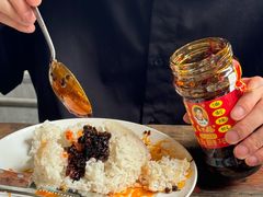 -Warung Nia Balinese Food & Pork Ribs