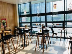 -首都医科大学附属北京潞河医院