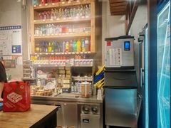 -塘屋烧烤·云南火塘烧烤品牌(春城慧谷旗舰店)