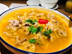 -原製原味(普陀山磐龙店)