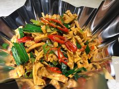 -兰缘美食城(金实店)