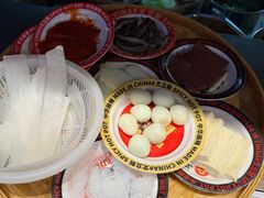-文立新麻辣烫(合生汇21街区店)