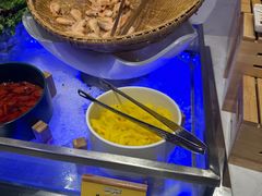 -好伦哥披萨(地坛店)