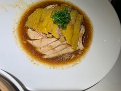 -北国饭店·海鲜·北方菜(峡山店)