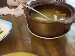 -李东农庄(中南百草园地标店)
