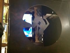 android_upload_pic-云海肴·汽锅鸡·云南菜(天津国金汇店)