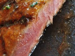 -MR.ROCKY洛奇先生RESTAURANT&BAR(宝安壹方城店)