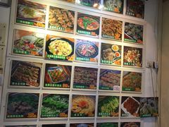-顺徕德仙庙烧鸡(荔湾总店)