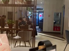 -必胜客(华辰店)