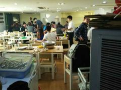 android_upload_pic-新梅居(宁海东路店)