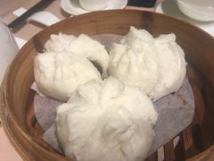 -陶陶居海鲜酒家(新马路店)