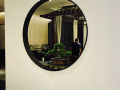 -经禅和·中医推拿(百家湖店)