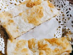-巴倒烫陆派重庆火锅(南山店)