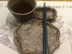 -林妈妈村·日式料理(宝山龙湖天街店)
