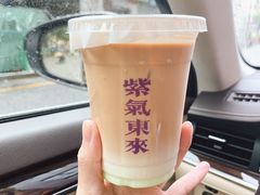 -HANA COFFEE(长寿路店)