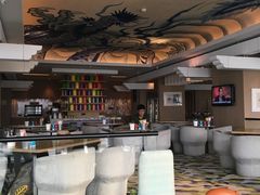 -上海外滩英迪格酒店