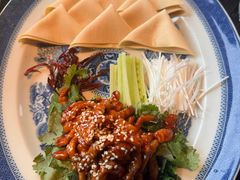 -玖五京菜(杭州城北万象城店)