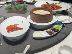 -南景饭店(万家丽路店)