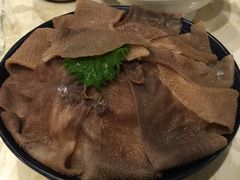 -蒋记海鲜姿造•洋房别墅(星河湾店)