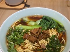 -醉面(苏州桥店)