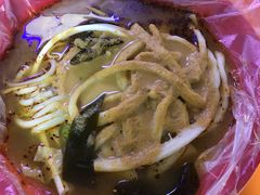 -安发瞧麻辣烫(总店)