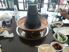 -羊守一(九棵树店)