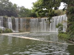 -世界之窗阿尔卑斯冰雪世界