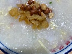 -荔银肠粉·非遗手藝(夫子庙店)