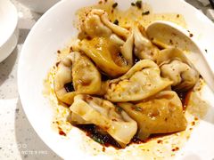 -鼎泰丰(南门店)