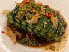 -南湖春色海鲜食府(中兴街店)