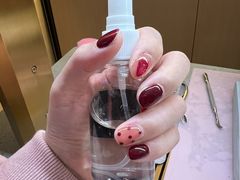 -海底捞火锅(金光华店)