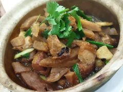 -嘉华海鲜酒家(龙津中路店)