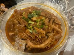 -荔园小馆(园岭新村二期店)