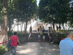 -包公祠