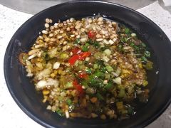 -钢管厂五区小郡肝火锅串串香(总店)