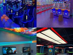 -海德温泉生活馆(朝阳大悦城店)