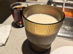 -海底捞火锅(芜湖银泰城店)