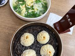 -刘长兴(逸仙桥店)