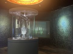 -马鞍山市博物馆