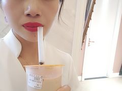 -CoCo都可(大兴凯德MALL店)
