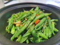 -胡子大厨·超级小炒肉(华润店)
