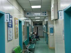 -北京观赏动物医院·24小时大型综合·猫专科·异宠专科