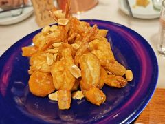 -小吊梨汤·北京菜·烤鸭(双井乐成中心店)